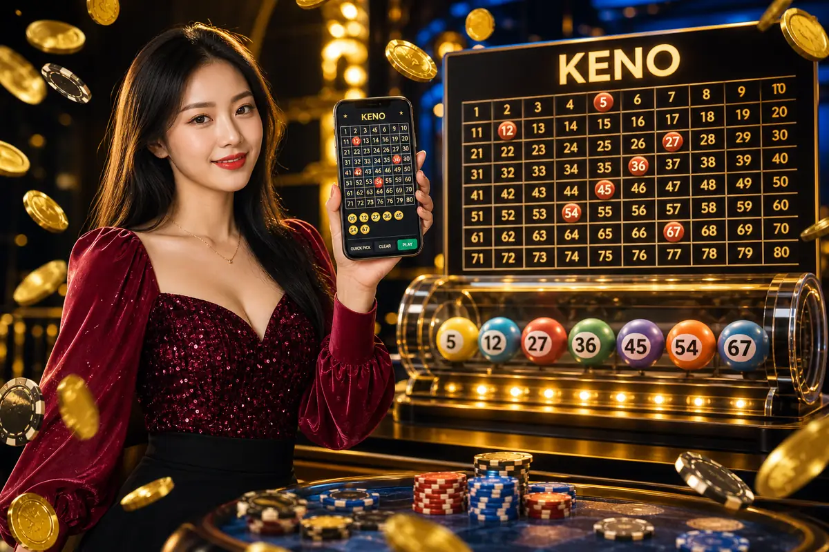 77eb পেমেন্ট ও বোনাস অফার